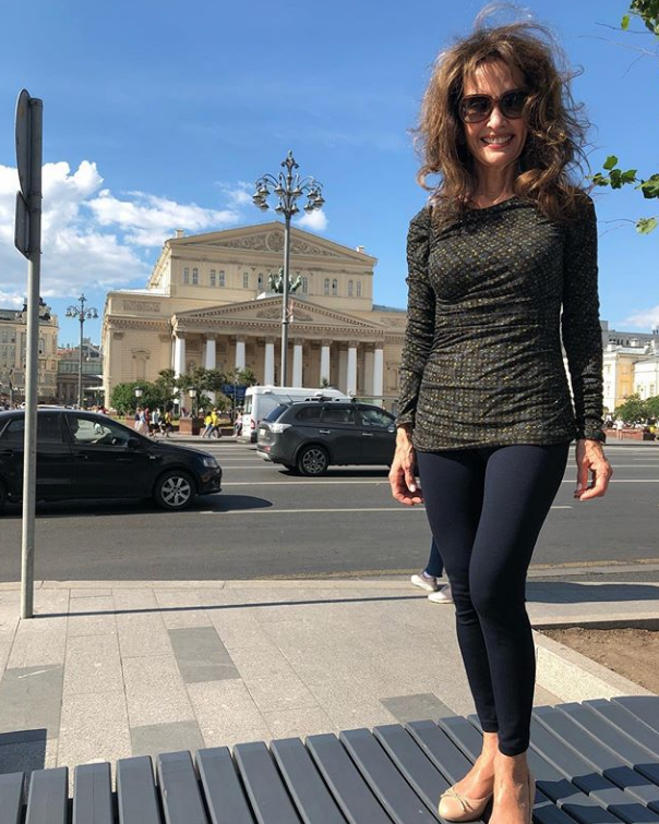 Screen Shot 2018 06 29 at 9.09.47 AM