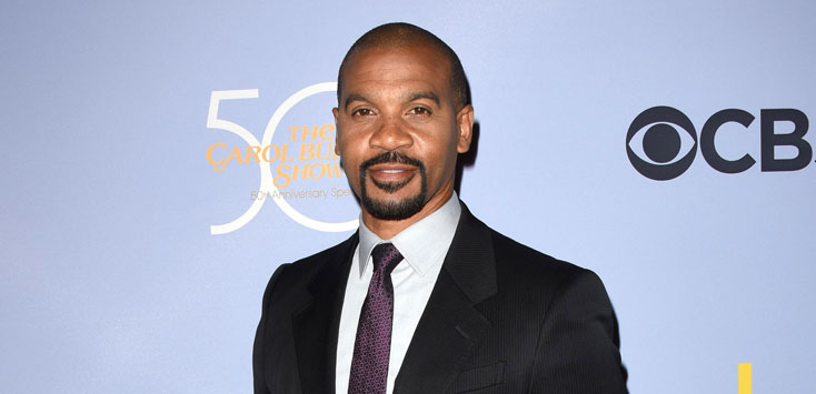 The Carol Burnett Show 50th Anniversary Special