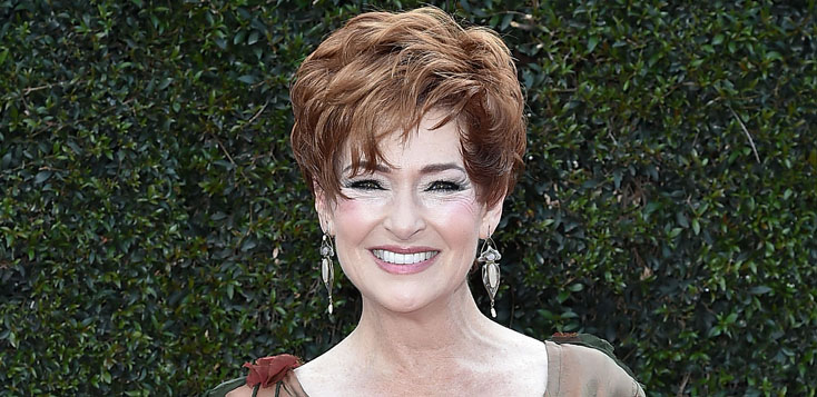 2018 Daytime Emmy Awards