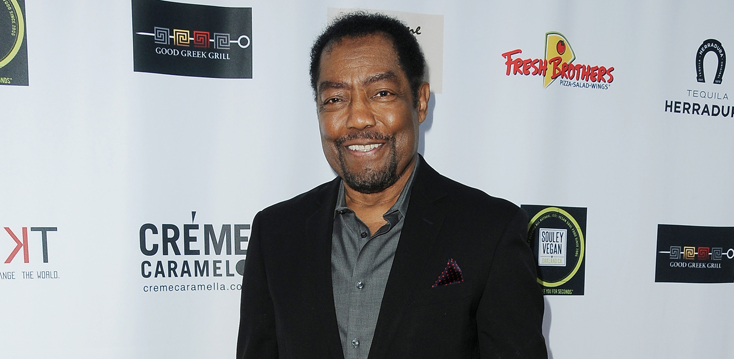 5th Annual Daytime Emmy Awards Nominee Reception