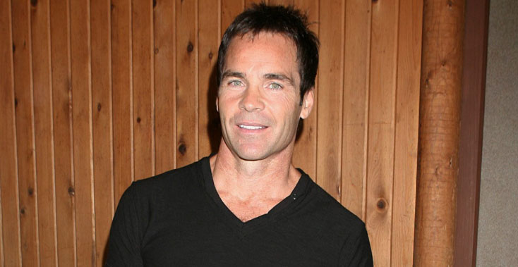 General Hospital Fan Lunch