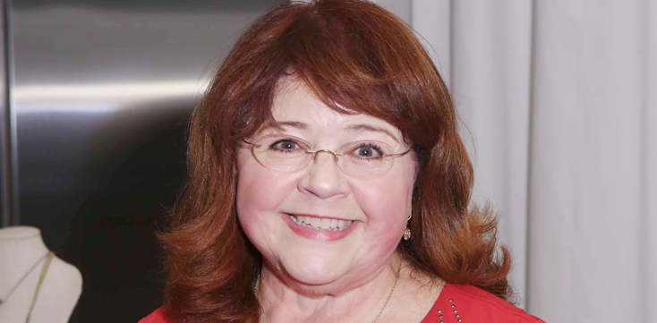 2018 Secret Room Events Lounge