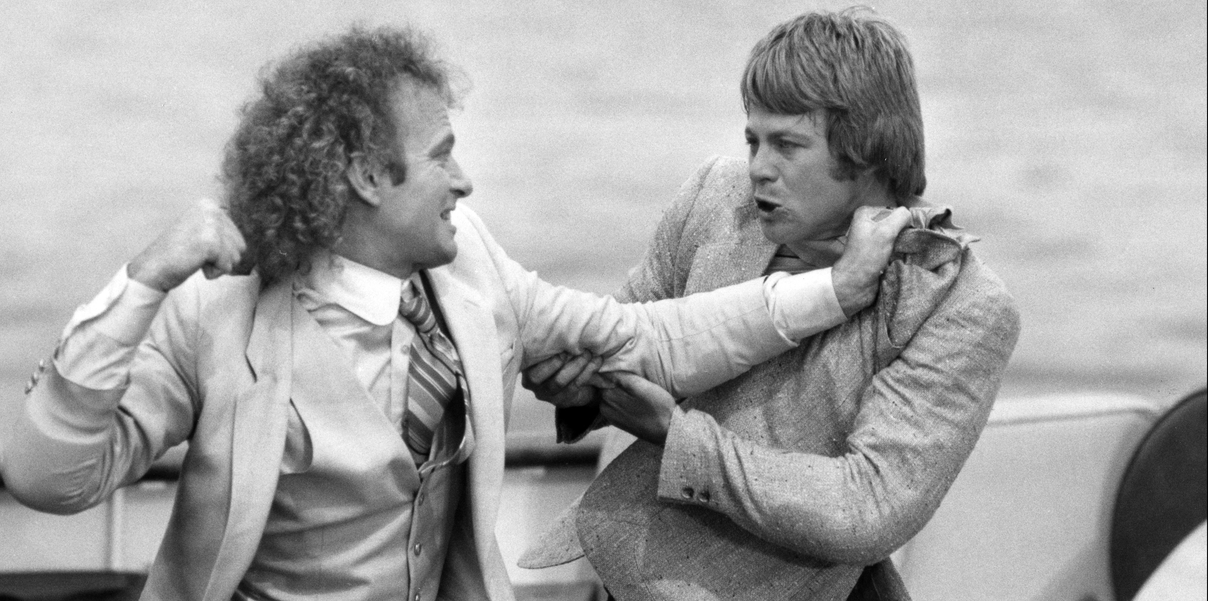 ANTHONY GEARY;KIN SHRINER