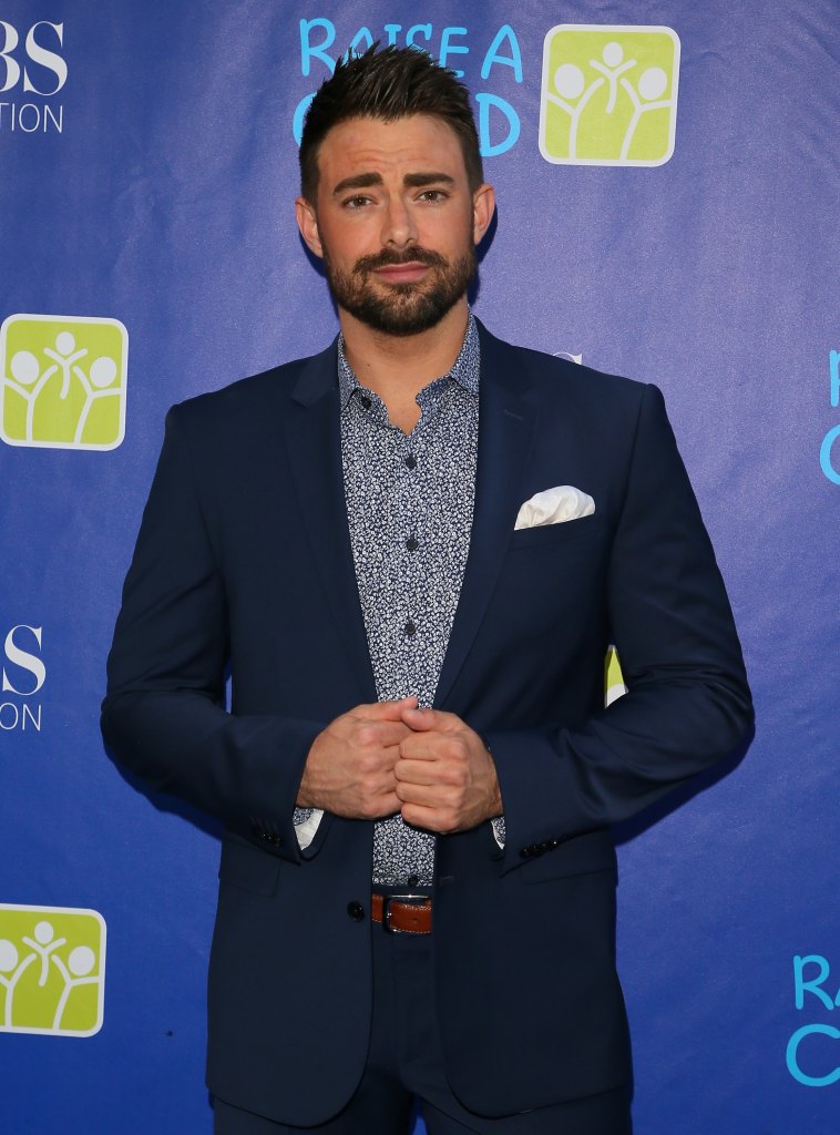 6th Annual RaiseAChild HONORS The Summer Party Gala