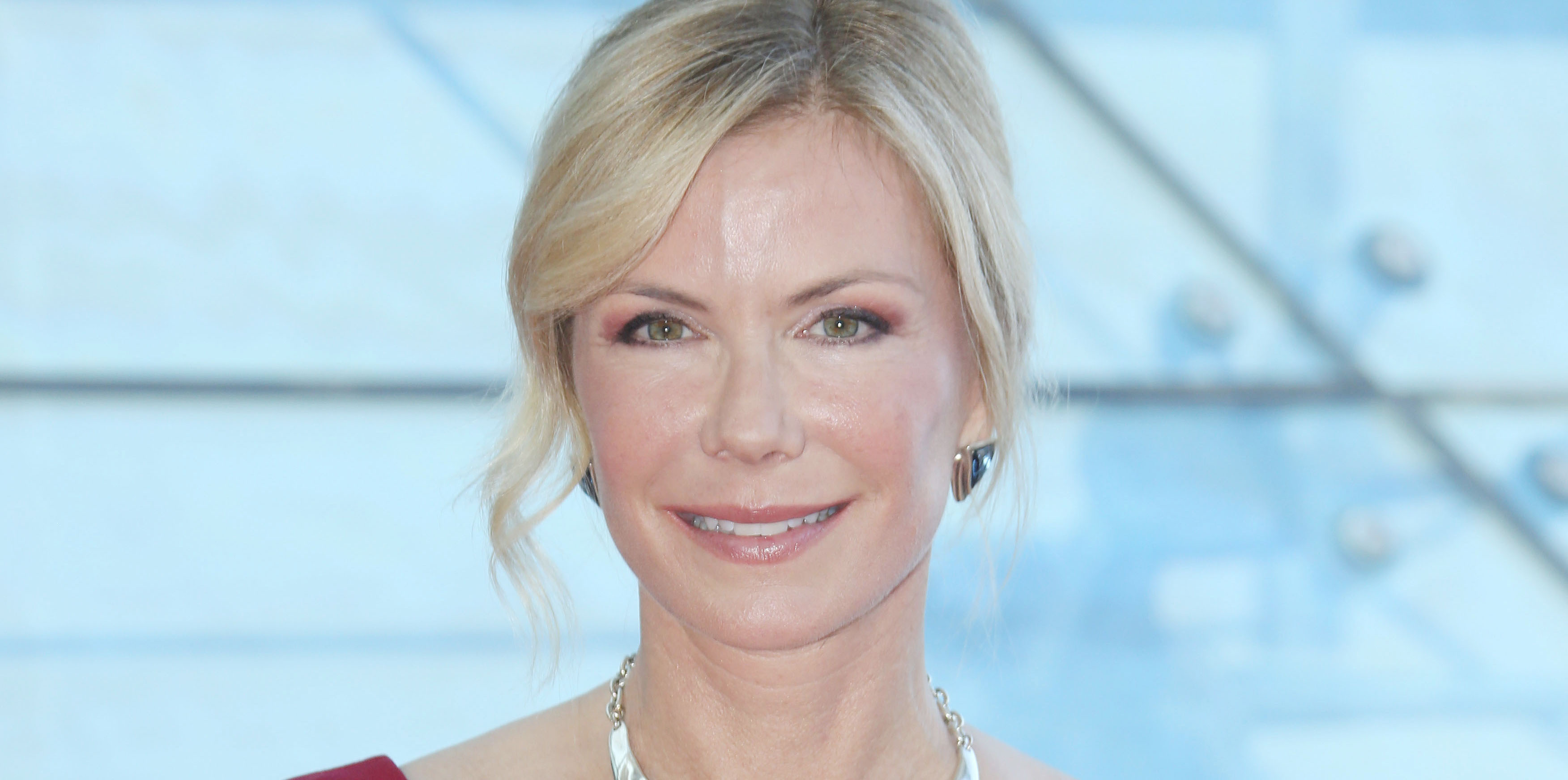 Golden Nymph awards of the 58th Monte Carlo TV Festival