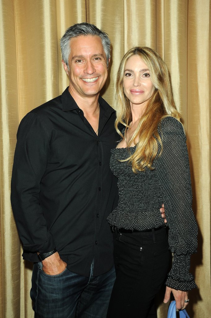 ALL MY CHILDREN and ONE LIFE TO LIVE Reunion Event