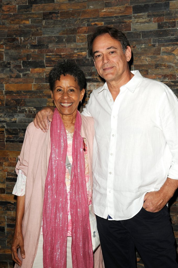 General Hospital Fan Club Weekend Main Cast Lunch