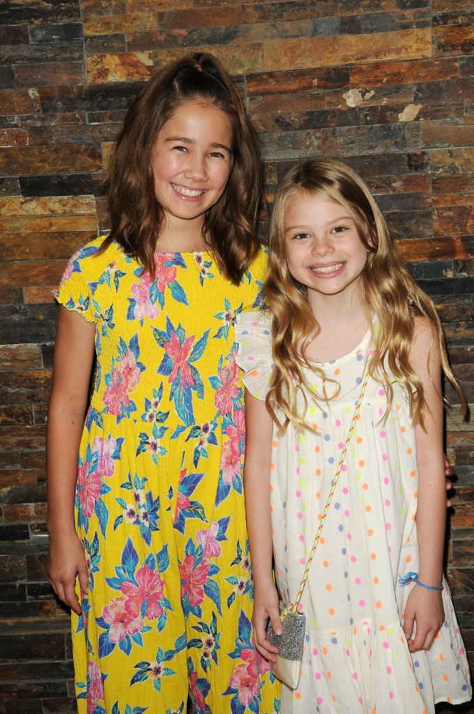 General Hospital Fan Club Weekend Main Cast Lunch