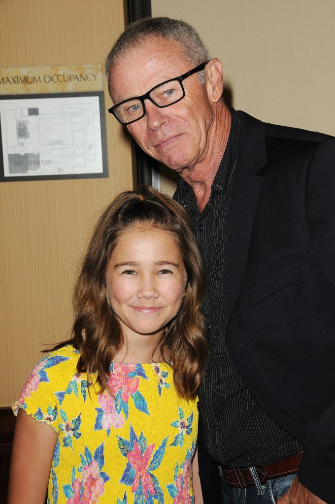 General Hospital Fan Club Weekend Main Cast Lunch