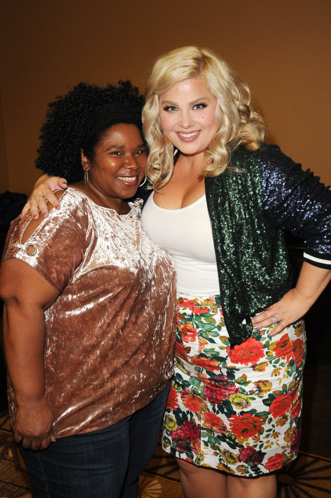 General Hospital Fan Club Weekend Main Cast Lunch