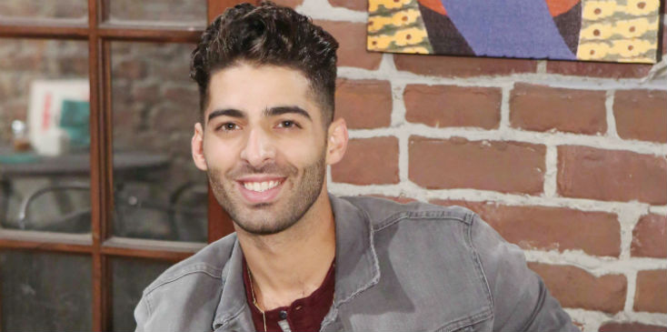 JPI_yr1318_0001746241