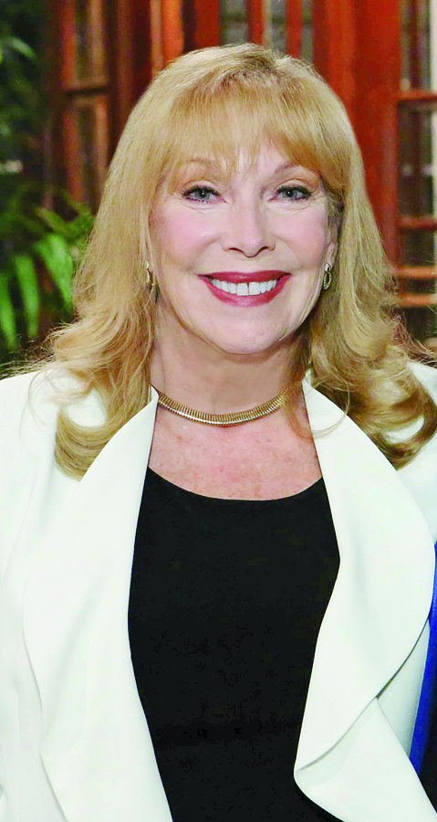 "The Young and the Restless" Set