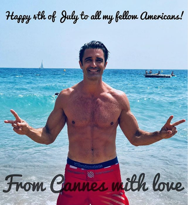 Screen Shot 2018 07 05 at 9.03.13 AM