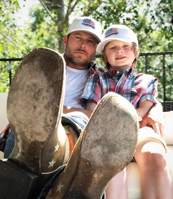 Screen Shot 2018 07 05 at 9.03.30 AM