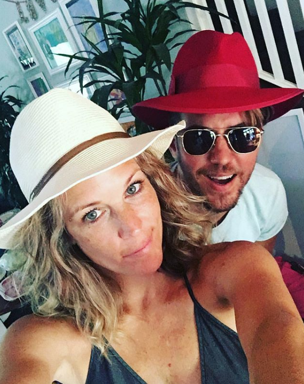 Screen Shot 2018 07 05 at 9.03.58 AM