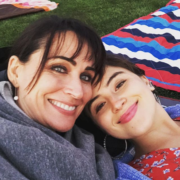 Screen Shot 2018 07 05 at 9.04.31 AM