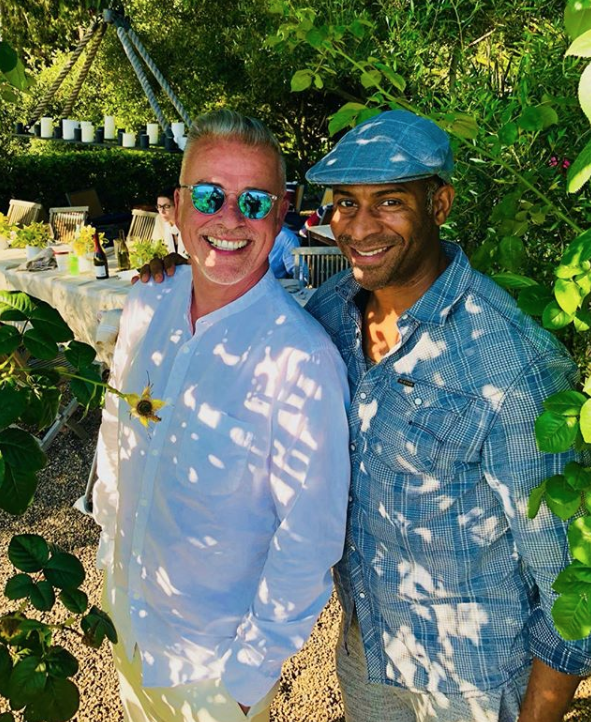 Screen Shot 2018 07 05 at 9.04.57 AM