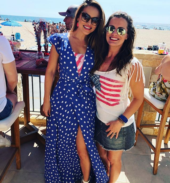 Screen Shot 2018 07 05 at 9.05.13 AM