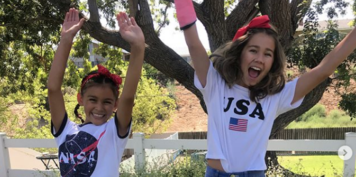 Screen Shot 2018 07 05 at 9.05.30 AM