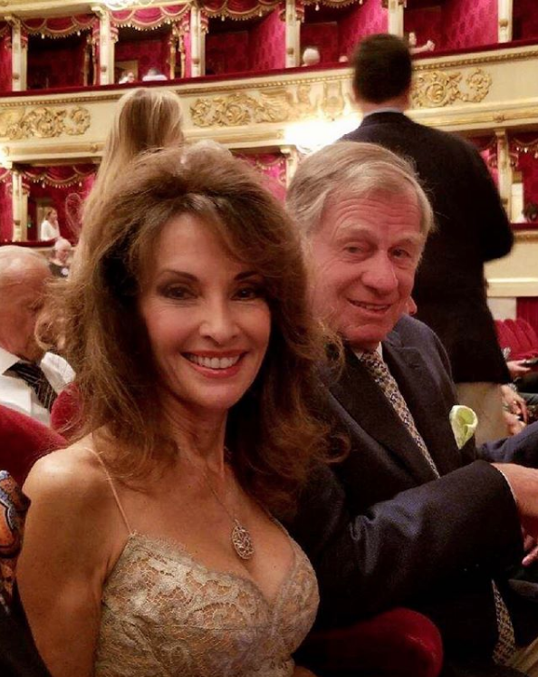 Screen Shot 2018 07 05 at 9.07.20 AM