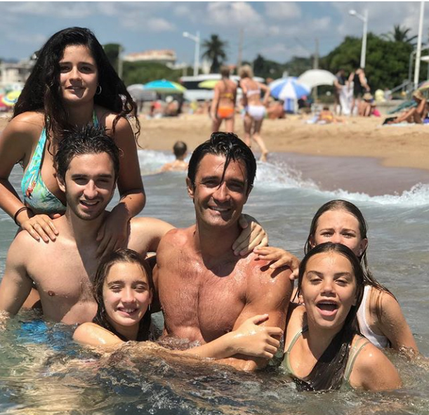 Screen Shot 2018 07 06 at 5.08.50 PM copy