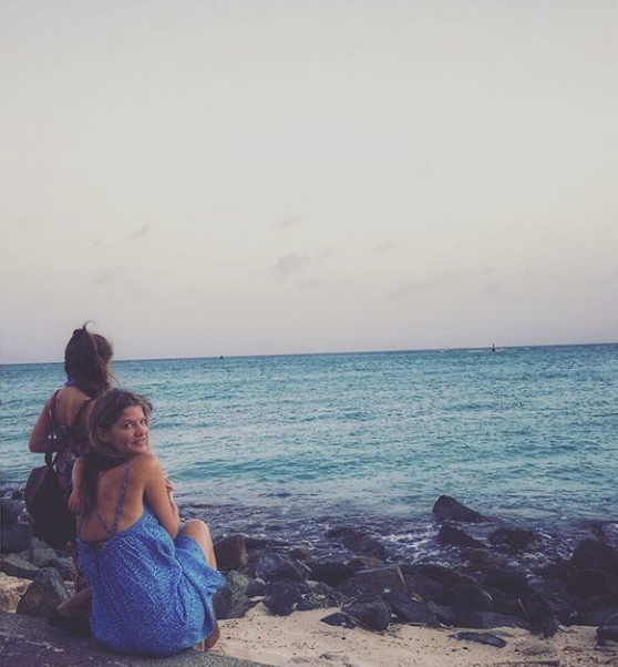 Screen Shot 2018 07 06 at 5.09.44 PM copy