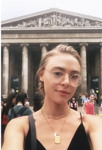 Screen Shot 2018 07 06 at 5.10.54 PM copy