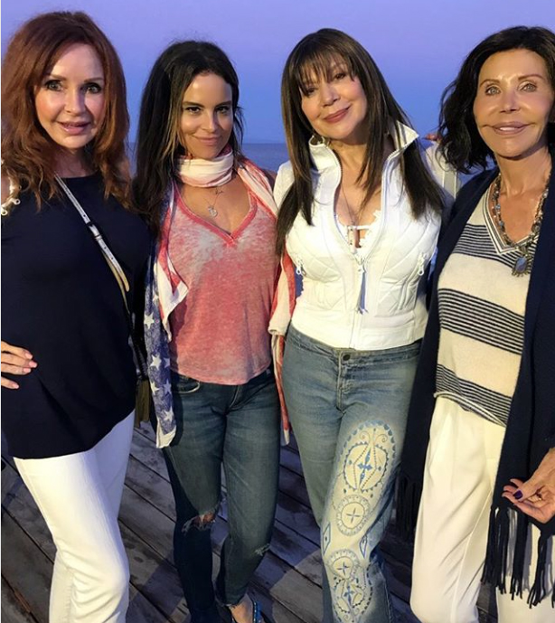 Screen Shot 2018 07 06 at 5.12.00 PM copy