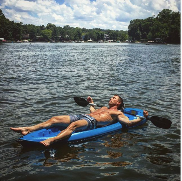 Screen Shot 2018 07 06 at 5.21.47 PM copy