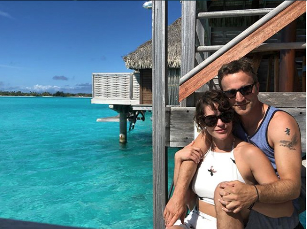 Screen Shot 2018 07 06 at 5.26.56 PM copy