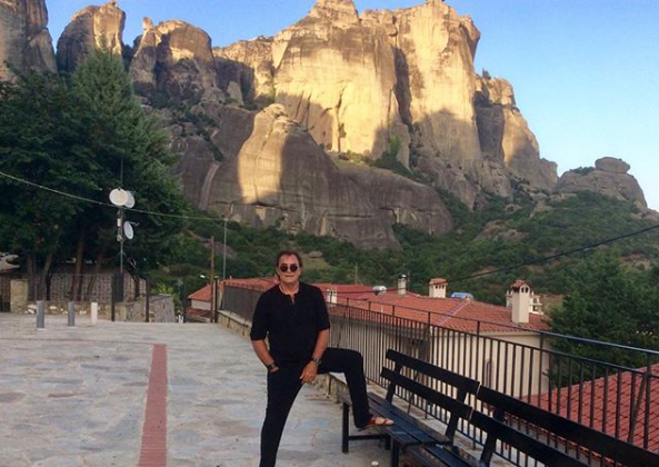 Screen Shot 2018 07 06 at 5.27.13 PM copy