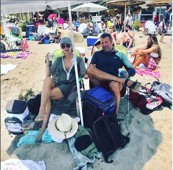 Screen Shot 2018 07 06 at 5.29.12 PM copy