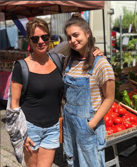 Screen Shot 2018 07 06 at 5.29.25 PM copy