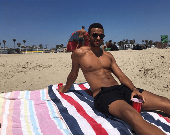 Screen Shot 2018 07 06 at 5.35.25 PM