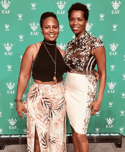 Screen Shot 2018 07 11 at 8.53.40 AM