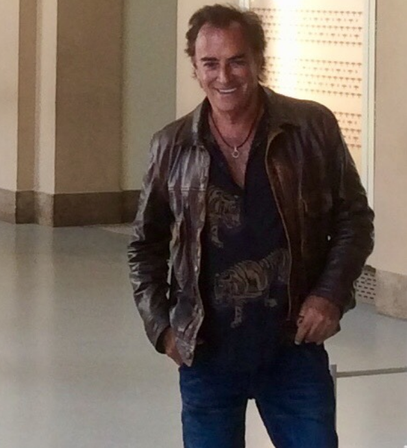 Screen Shot 2018 07 12 at 9.09.50 AM