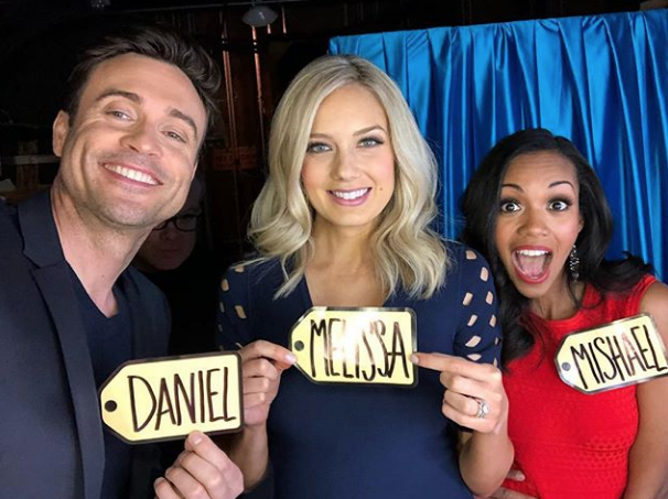 Screen Shot 2018 07 13 at 9.15.02 AM