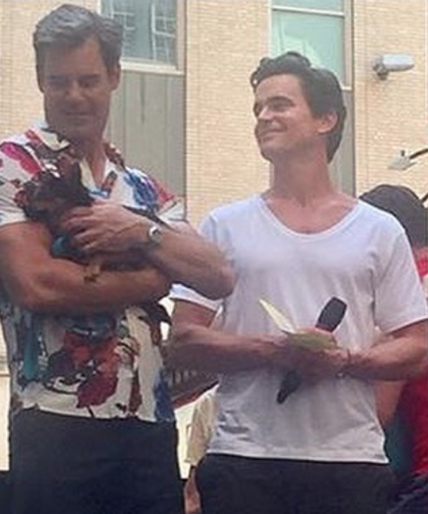 Screen Shot 2018 07 19 at 2.08.58 PM