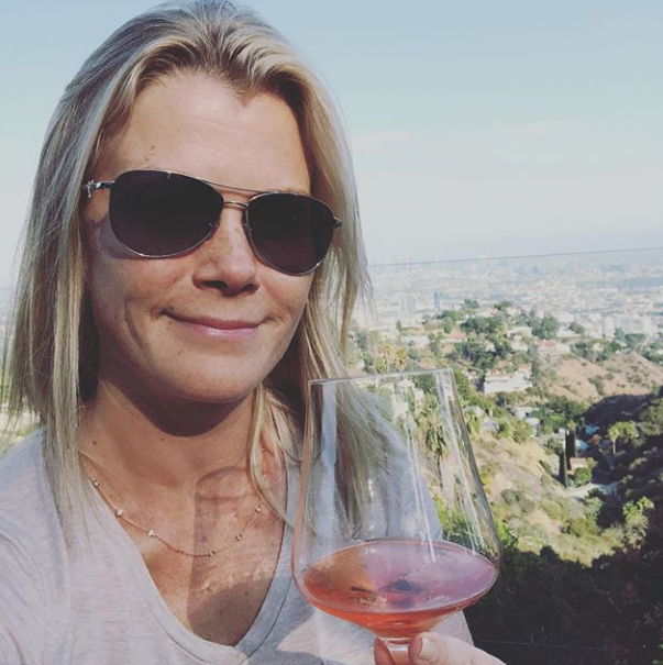 Screen Shot 2018 07 19 at 2.09.33 PM