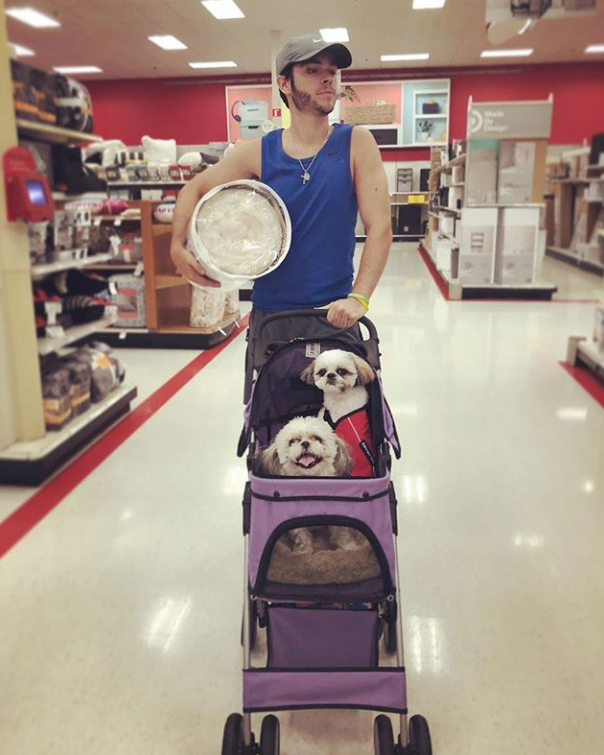 Screen Shot 2018 07 19 at 2.10.12 PM