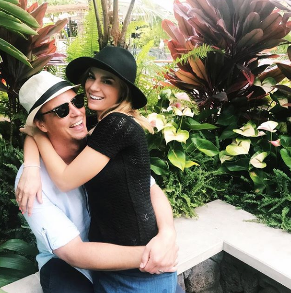 Screen Shot 2018 07 19 at 2.11.11 PM