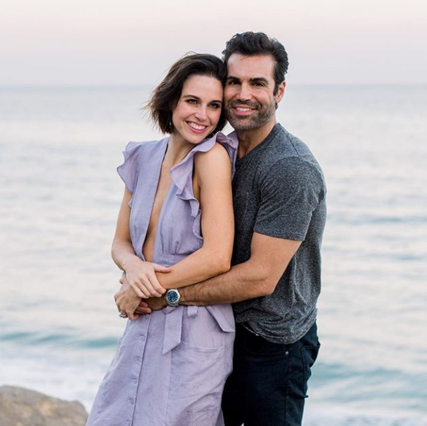 Screen Shot 2018 07 19 at 2.12.02 PM