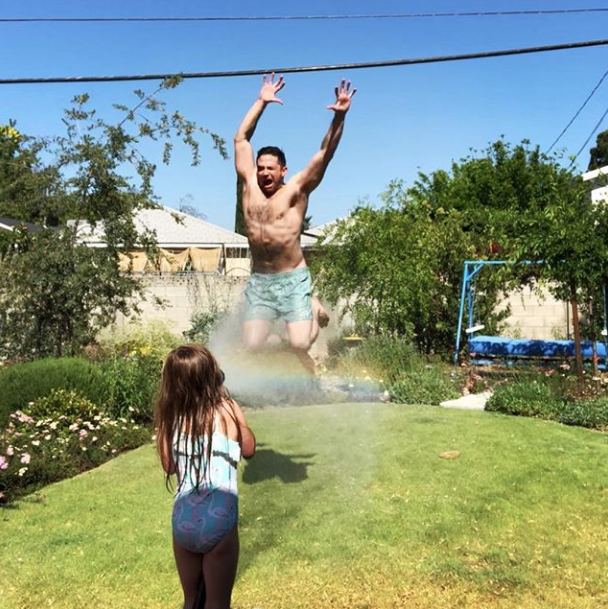 Screen Shot 2018 07 19 at 2.12.19 PM