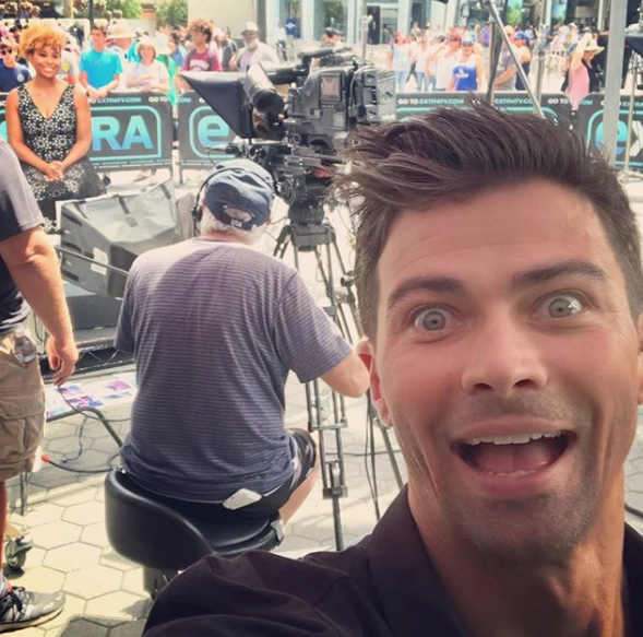 Screen Shot 2018 07 20 at 3.51.59 PM