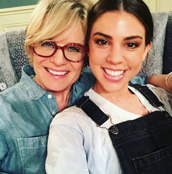 Screen Shot 2018 07 20 at 3.52.44 PM