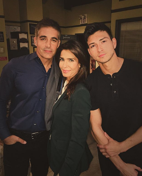 Screen Shot 2018 07 20 at 3.53.03 PM