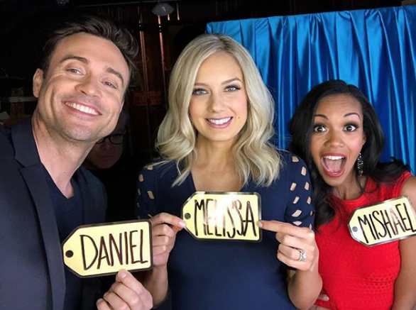 Screen Shot 2018 07 20 at 3.53.32 PM