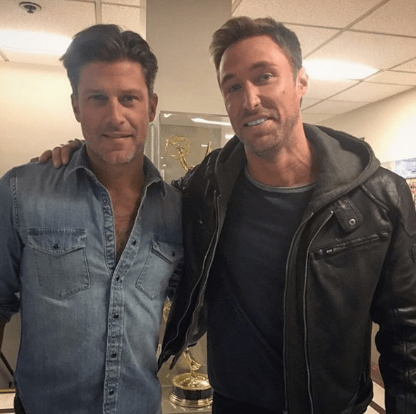 Screen Shot 2018 07 20 at 3.54.12 PM