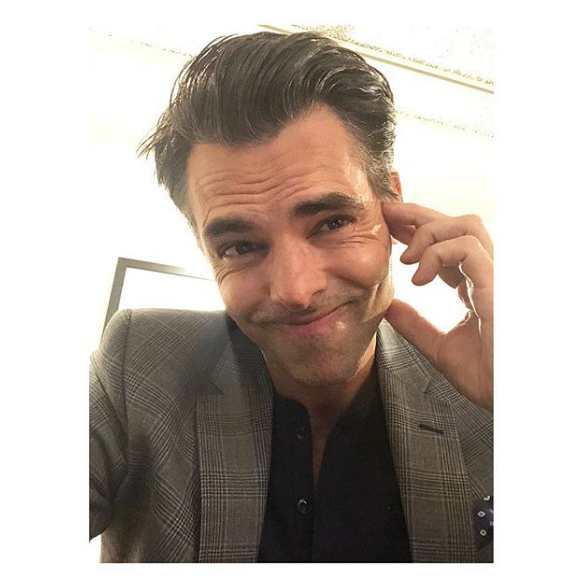 Screen Shot 2018 07 20 at 3.56.44 PM