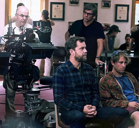 Screen Shot 2018 07 20 at 4.03.37 PM